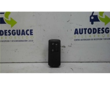 Botonera Puerta Delantera Derecha Opel SIGNUM 2 2 16V 