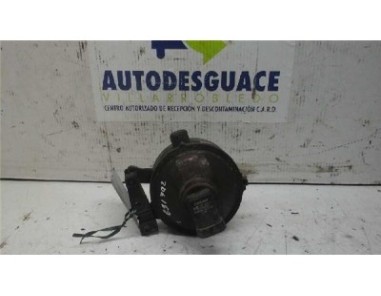 Faro Antiniebla Derecho Ford FOCUS BERLINA 1 6 TDCi 