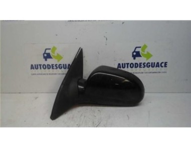 Retrovisor Izquierdo Chevrolet LACETTI 2 0 D 