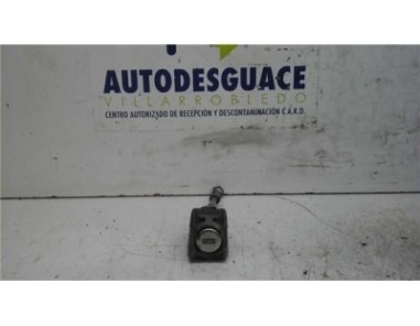 Antirrobo Peugeot 308 1 6 HDi FAP 