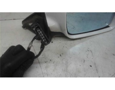 Retrovisor Derecho Skoda OCTAVIA COMBI 1 9 TDI 