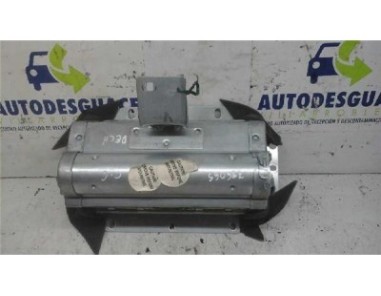 Airbag Salpicadero Citroen C6 2 7 V6 HDi FAP 