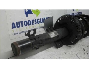 Amortiguador Delantero Izquierdo Seat IBIZA SC 1 6 TDI 