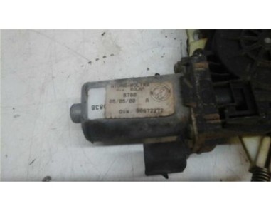 Elevalunas Electrico Delantero Izquierdo Alfa Romeo 156 1 9 JTD 