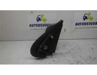 Retrovisor Derecho Hyundai SANTA FE 2 0 CRDi 