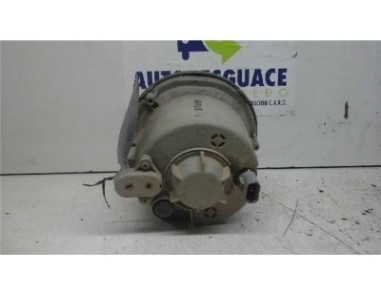 Faro Antiniebla Derecho Hyundai SANTA FE 2 0 CRDi 