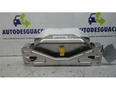 Airbag Salpicadero Audi A8 3 0 V6 24V TDI 