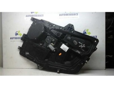 Elevalunas Electrico Delantero Derecho Ford FUSION 1 6 TDCi 