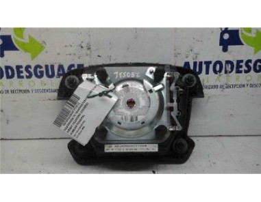 Airbag Volante Volkswagen T5 TRANSPORTER/FURGONETA 1 9 TDI 