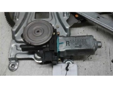 Elevalunas Electrico Trasero Derecho Chrysler 300 M 2 7 