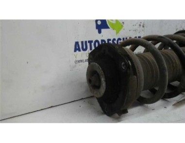 Amortiguador Delantero Derecho Volkswagen TOURAN 2 0 TDI 