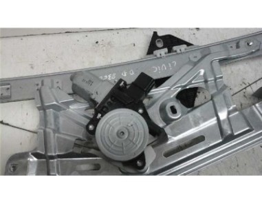 Elevalunas Electrico Delantero Derecho Honda CIVIC BERLINA 5 2 2 CTDI 