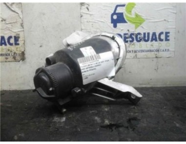 Faro Antiniebla Izquierdo Peugeot 206 SW 1 4 16V 