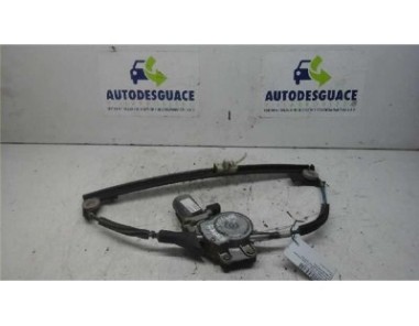 Elevalunas Electrico Delantero Derecho Alfa Romeo 147 1 6 16V 