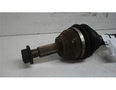 Transmision Delantera Derecha Ford FOCUS BERLINA 1 6 16V 