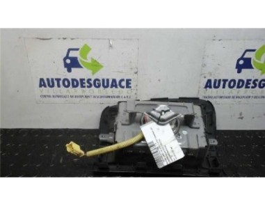 Airbag Salpicadero Suzuki JIMNY SN 1 5 DDiS Turbodiesel 