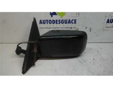 Retrovisor Izquierdo BMW SERIE 5 BERLINA 2 8 24V 