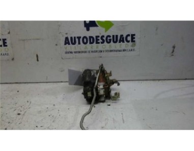 Cerradura Puerta Delantera Derecha Ssangyong MUSSO 2 9 D 