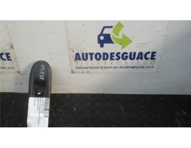 Botonera Puerta Delantera Derecha Peugeot 308 1 6 16V HDi 