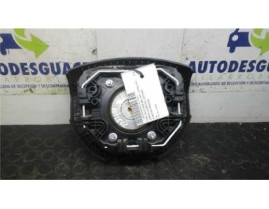 Airbag Volante Ford FOCUS BERLINA 1 6 TDCi 