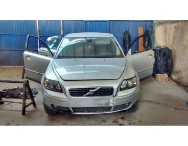 Navegador Volvo S40 BERLINA 2 0 16V 