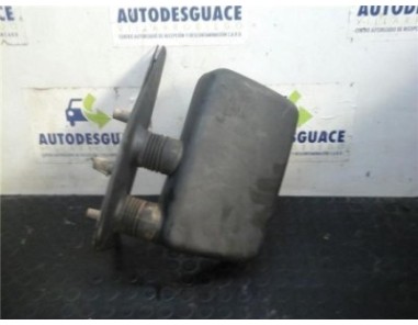 Retrovisor Izquierdo Peugeot BOXER CAJA CERR  ACRISTALADO 2 5 D 