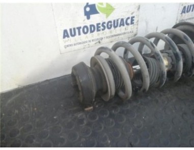 Amortiguador Delantero Izquierdo Seat INCA 1 9 D 