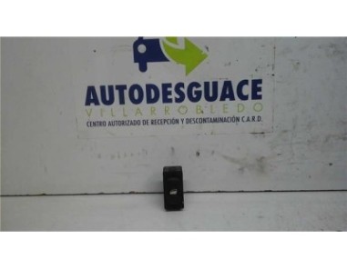 Botonera Puerta Delantera Derecha Peugeot 407 2 0 16V HDi FAP 