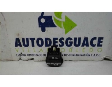 Botonera Puerta Trasera Izquierda Chrysler PT CRUISER 2 0 