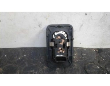 Botonera Puerta Delantera Derecha Opel MERIVA 1 3 16V CDTI 