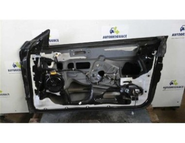 Puerta Delantera Derecha Alfa Romeo GT 1 9 JTD 16V 