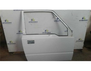 Puerta Delantera Derecha Suzuki SANTANA 300 1 6 