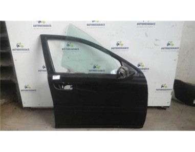 Puerta Delantera Derecha Volvo V70 FAMILIAR 2 4 D 