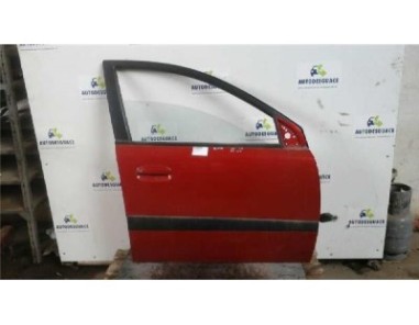 Puerta Delantera Derecha Kia RIO 1 4 