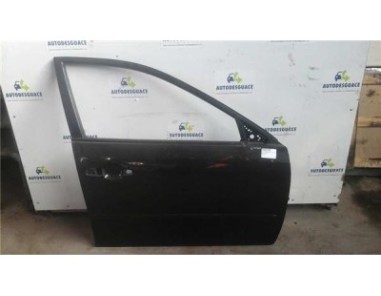 Puerta Delantera Derecha Mazda 6 BERLINA 2 0 D 