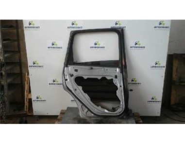 Puerta Trasera Izquierda Ford FOCUS C-MAX 1 6 TDCi 