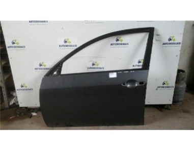 Puerta Delantera Izquierda Nissan PRIMERA BERLINA 2 2 16V Turbodiesel 