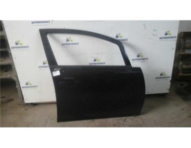 Puerta Delantera Derecha Opel CORSA D 1 3 16V CDTI 