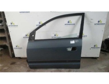 Puerta Delantera Izquierda Mitsubishi SPACE STAR 1 9 DI-D 