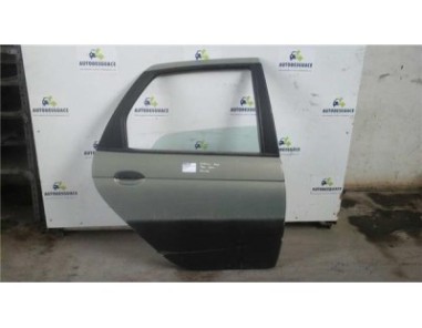 Puerta Trasera Derecha Renault SCENIC RX4 1 9 dCi D 