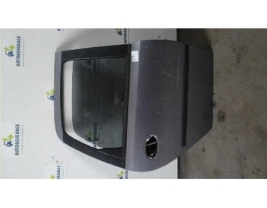 Puerta Trasera Derecha Opel MERIVA 1 3 16V CDTI 