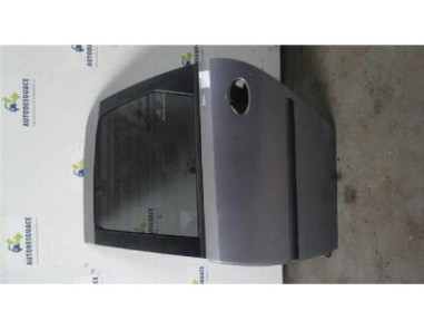 Puerta Trasera Izquierda Opel MERIVA 1 3 16V CDTI 