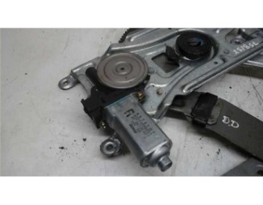 Elevalunas Electrico Delantero Derecho Chrysler 300 M 2 7 