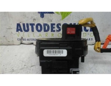 Anillo Contacto Volante Toyota RAV 4 2 0 16V 