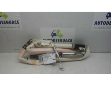 Airbag cortina delantero derecho Hyundai I30 1 6 CRDi 