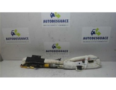 Airbag cortina delantero izquierdo Chevrolet EPICA 2 0 D 