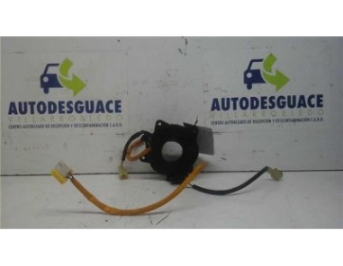 Anillo Contacto Volante Chevrolet MATIZ 0 8 