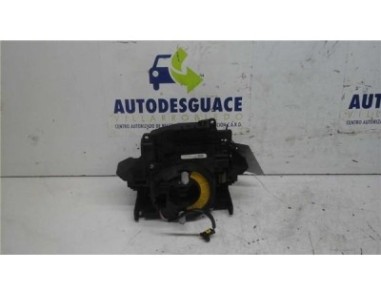 Anillo Contacto Volante Ford MONDEO BER  2 0 TDCi 