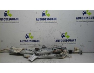 Airbag cortina delantero izquierdo Opel ZAFIRA B 1 9 CDTI 