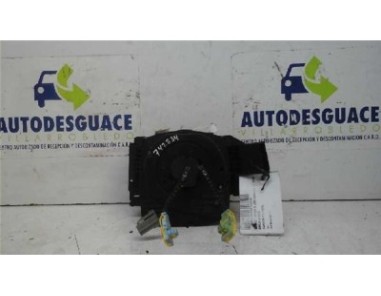 Anillo Contacto Volante Renault ESPACE IV 2 2 dCi Turbodiesel 